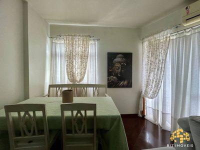 Apartamento, 2 quartos - Foto 5