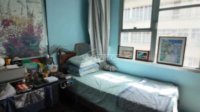 Apartamento, 3 quartos, 96 m² - Foto 5