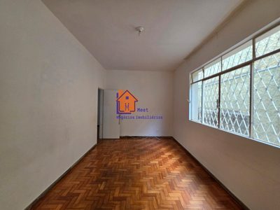 Apartamento, 3 quartos - Foto 1
