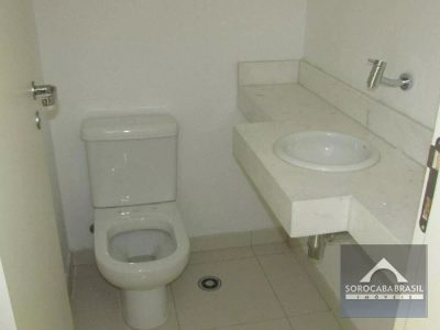 Apartamento, 3 quartos, 196 m² - Foto 5