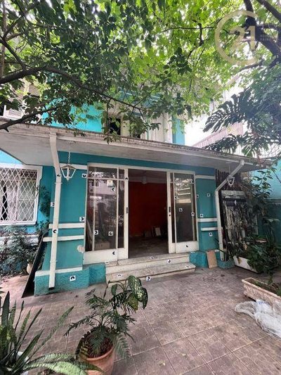 Casa, 400 m² - Foto 1