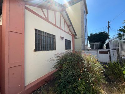 Terreno, 300 m² - Foto 5