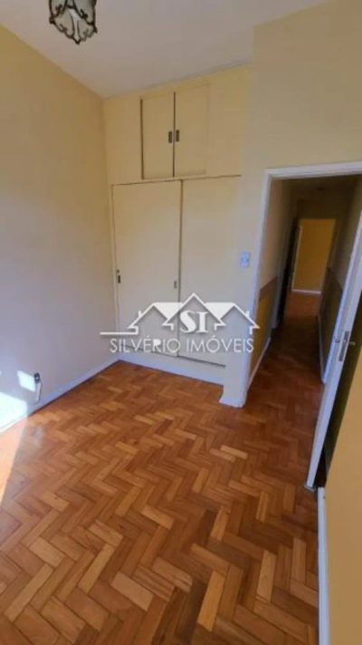 Apartamento, 3 quartos, 90 m² - Foto 5