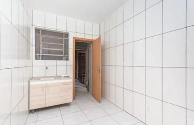 Apartamento, 2 quartos, 56 m² - Foto 5