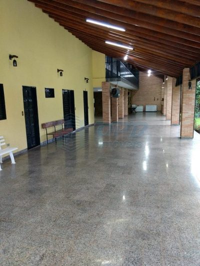 Chácara - Foto 5