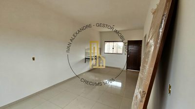 Casa, 2 quartos, 200 m² - Foto 4