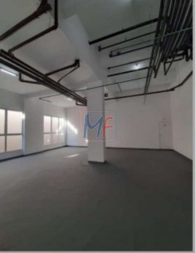 Loja-Salão, 180 m² - Foto 4