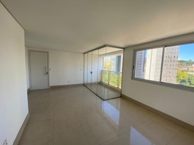 Apartamento, 2 quartos, 75 m² - Foto 5