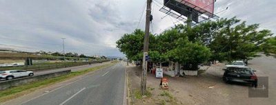 Terreno, 378 m² - Foto 3
