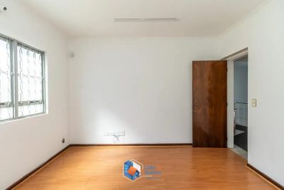 Loja-Salão, 315 m² - Foto 5