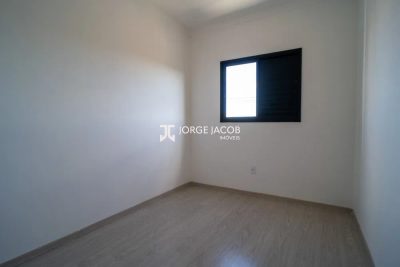 Terreno, 458 m² - Foto 1