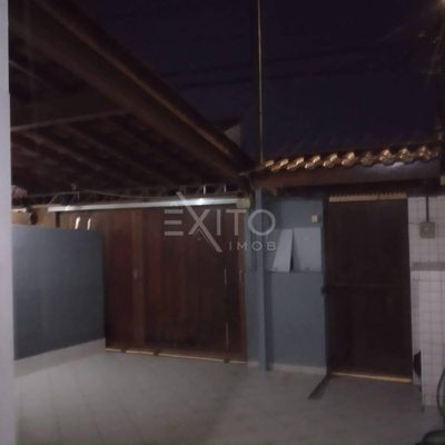 Casa, 2 quartos, 90 m² - Foto 2