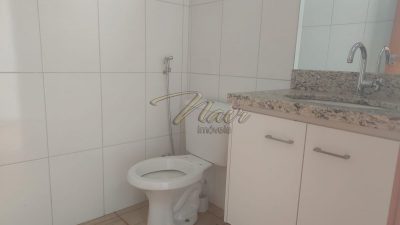 Casa, 2 quartos - Foto 3