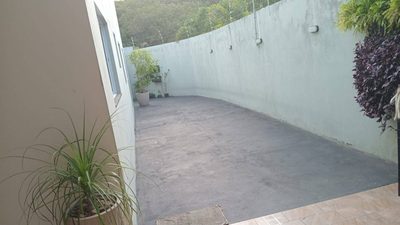 Casa, 3 quartos, 100 m² - Foto 4