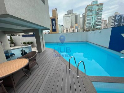 Apartamento, 4 quartos, 268 m² - Foto 3