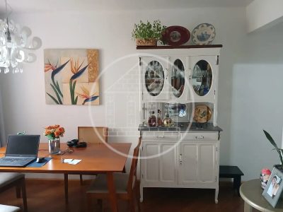 Apartamento, 3 quartos, 75 m² - Foto 3