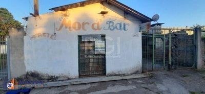 Terreno, 1180 m² - Foto 2