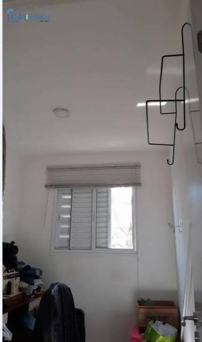 Casa, 2 quartos, 108 m² - Foto 5