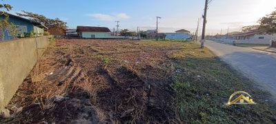 Terreno, 768 m² - Foto 3