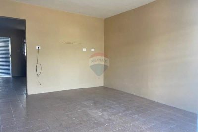 Casa, 2 quartos, 50 m² - Foto 1