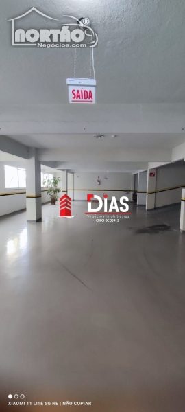Casa, 4 quartos - Foto 2
