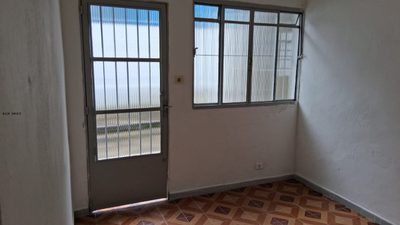 Casa, 1 quarto, 25 m² - Foto 3