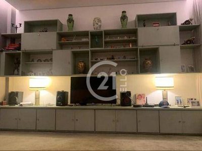 Apartamento, 2 quartos, 97 m² - Foto 4