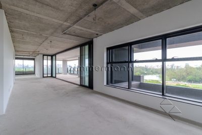 Apartamento, 3 quartos, 301 m² - Foto 4