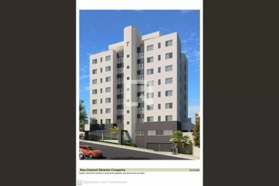 Cobertura, 2 quartos, 140 m² - Foto 3