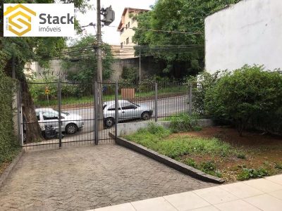 Prédio Inteiro, 330 m² - Foto 3