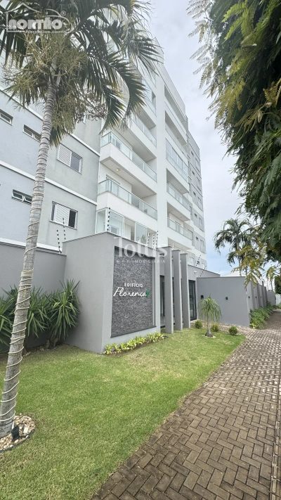 Casa, 4 quartos, 109 m² - Foto 2