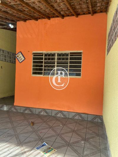 Casa, 2 quartos, 76 m² - Foto 3