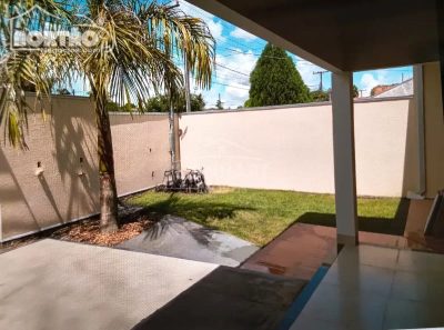 Casa, 2 quartos, 130 m² - Foto 2
