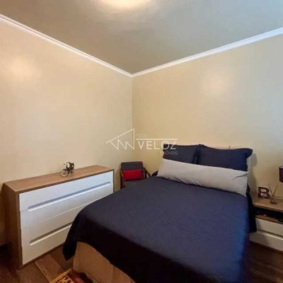 Apartamento, 4 quartos, 311 m² - Foto 1