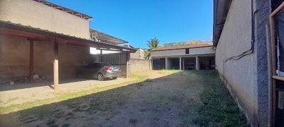 Loja-Salão, 360 m² - Foto 2