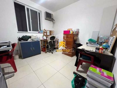 Casa, 3 quartos, 146 m² - Foto 4