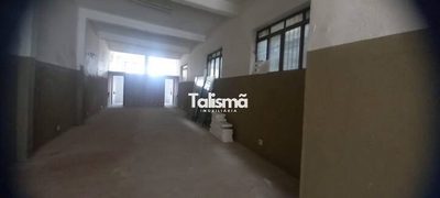 Prédio Inteiro, 260 m² - Foto 2