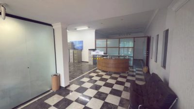 Prédio Inteiro, 500 m² - Foto 1