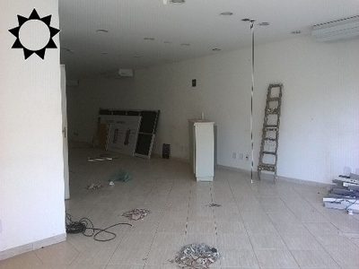 Prédio Inteiro, 143 m² - Foto 3