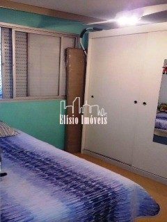 Apartamento, 1 quarto, 40 m² - Foto 2