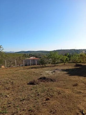 Terreno, 1280 m² - Foto 5