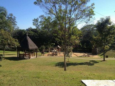 Loteamento e Condomínio, 836 m² - Foto 5