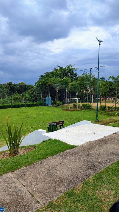 Casa, 3 quartos, 300 m² - Foto 3