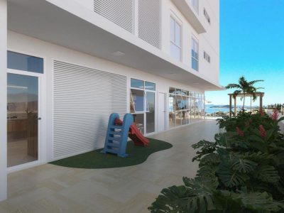 Apartamento, 3 quartos, 109 m² - Foto 4