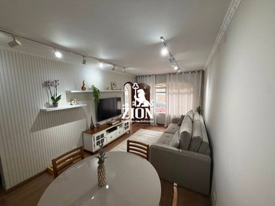 Casa, 3 quartos, 125 m² - Foto 3