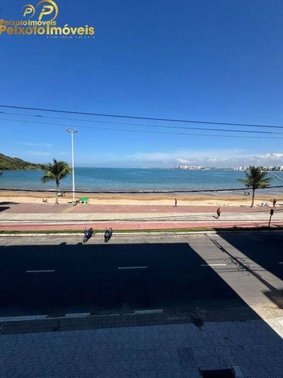 Apartamento, 3 quartos, 120 m² - Foto 1
