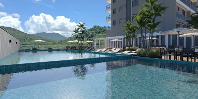 Apartamento, 3 quartos, 132 m² - Foto 4