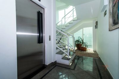 Prédio Inteiro, 688 m² - Foto 2