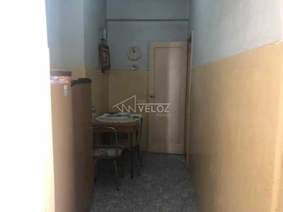 Apartamento, 3 quartos, 110 m² - Foto 2