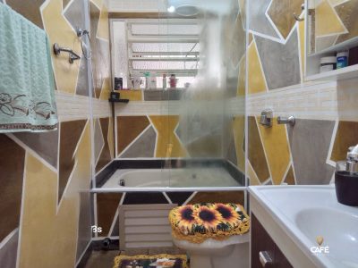 Apartamento, 2 quartos, 124 m² - Foto 4